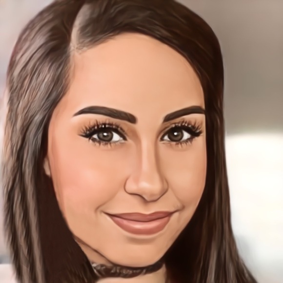 Meet your Posher, Roxanne - Picture 2 of 2